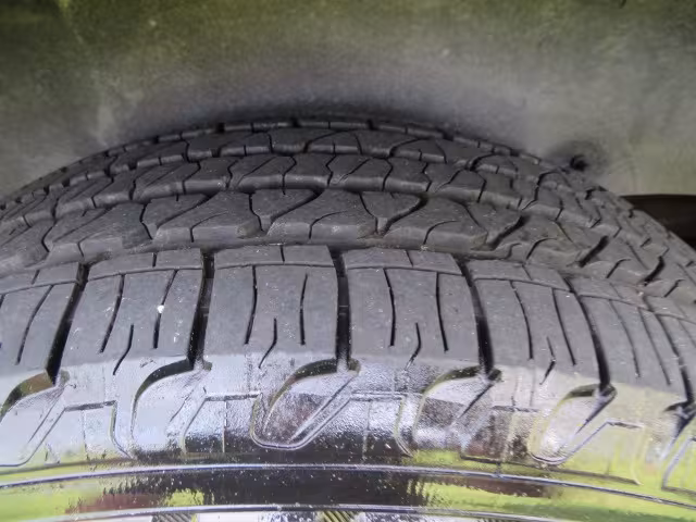 2013 GMC Savana - 1GDS7DC45D1127414 - Image #35